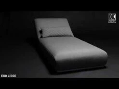 Kettler -Kettler 1085032 v 2905