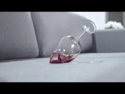 Kettler Ego Gartenliege 213x90x33cm Sunbrella Silber/Anthrazit 2 Kettler Ego Gartenliege 213x90x33cm Sunbrella Silber/Anthrazit -Kettler 1085043 v 1602