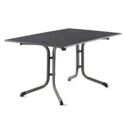 Kettler Legato Curve/Boulevard Gartenmöbelset 5-tlg. Anthrazit 3 Kettler Legato Curve/Boulevard Gartenmöbelset 5-tlg. Anthrazit -Kettler 1188377 3