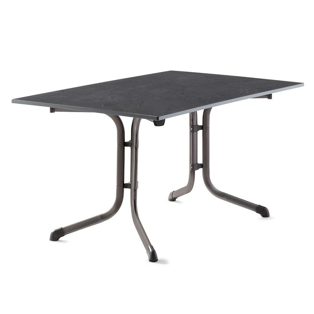 Kettler Legato Curve/Boulevard Gartenmöbelset 5-tlg. Anthrazit Kettler Legato Curve/Boulevard Gartenmöbelset 5-tlg. Anthrazit -Kettler 1188377 3