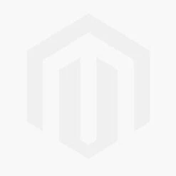 Kettler Palma Wing Ecklounge 3-tlg. White Wash/Anthrazit 3 Kettler Palma Wing Ecklounge 3-tlg. White Wash/Anthrazit -Kettler 1310114 3