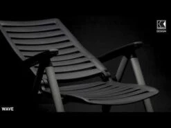 Kettler -Kettler 1392570 v 3330