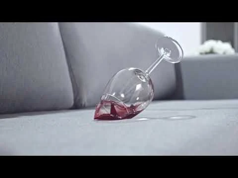 Kettler Ego Modular Loungeset Aluminium/Sunbrella® Anthrazit/Sooty Kettler Ego Modular Loungeset Aluminium/Sunbrella® Anthrazit/Sooty -Kettler 1476082 v 2959