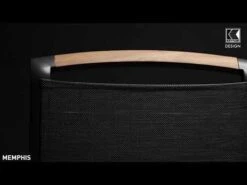 Kettler Edge Gartentisch-Gestell 160x95 Cm Aluminium Anthrazit