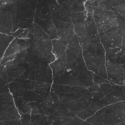 Kettler Diamond Gartentisch 160x95cm Aluminium/HPL Silber/Marmor Grau 2 Kettler Diamond Gartentisch 160x95cm Aluminium/HPL Silber/Marmor Grau -Kettler diamond gartentisch 160x95cm aluminium hpl 1475301 3