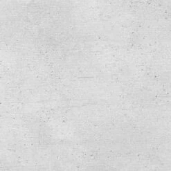 Kettler Diamond Gartentisch 160x95cm Aluminium/HPL Silber/Grau 2 Kettler Diamond Gartentisch 160x95cm Aluminium/HPL Silber/Grau -Kettler diamond gartentisch 160x95cm aluminium hpl 1475378 3