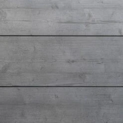 Kettler Diamond Gartentisch 160x95cm Aluminium/HPL Anthrazit/Grau Mit Fräsung 2 Kettler Diamond Gartentisch 160x95cm Aluminium/HPL Anthrazit/Grau Mit Fräsung -Kettler diamond gartentisch 160x95cm aluminium hpl 1475477 3