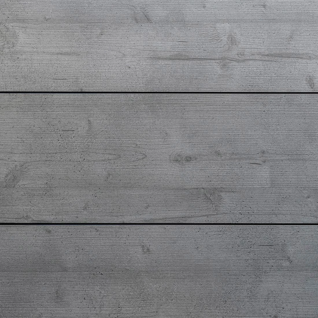 Kettler Diamond Gartentisch 160x95cm Aluminium/HPL Anthrazit/Grau mit Fräsung Kettler Diamond Gartentisch 160x95cm Aluminium/HPL Anthrazit/Grau Mit Fräsung -Kettler diamond gartentisch 160x95cm aluminium hpl 1475477 3