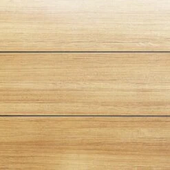 Kettler Diamond Gartentisch 160x95cm Aluminium/HPL Anthrazit/Teak-Optik Mit Fräsung 2 Kettler Diamond Gartentisch 160x95cm Aluminium/HPL Anthrazit/Teak-Optik Mit Fräsung -Kettler diamond gartentisch 160x95cm aluminium hpl 1475488 3