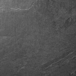 Kettler Edge Gartentisch 160x95cm Aluminium/HPL Silber/Jura Anthrazit 2 Kettler Edge Gartentisch 160x95cm Aluminium/HPL Silber/Jura Anthrazit -Kettler edge gartentisch 160x95cm aluminium hpl 1475543 3