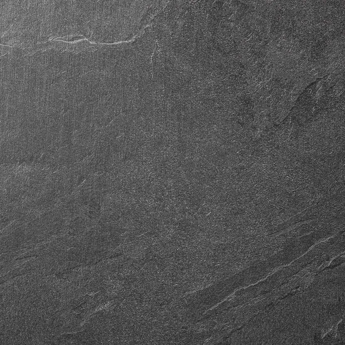 Kettler Edge Gartentisch 160x95cm Aluminium/HPL Silber/Jura Anthrazit Kettler Edge Gartentisch 160x95cm Aluminium/HPL Silber/Jura Anthrazit -Kettler edge gartentisch 160x95cm aluminium hpl 1475543 3