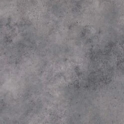 Kettler Edge Gartentisch 160x95cm Aluminium/HPL Anthrazit 2 Kettler Edge Gartentisch 160x95cm Aluminium/HPL Anthrazit -Kettler edge gartentisch 160x95cm aluminium hpl 1475642 3