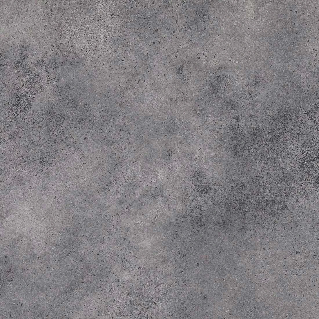 Kettler Edge Gartentisch 160x95cm Aluminium/HPL Anthrazit Kettler Edge Gartentisch 160x95cm Aluminium/HPL Anthrazit -Kettler edge gartentisch 160x95cm aluminium hpl 1475642 3