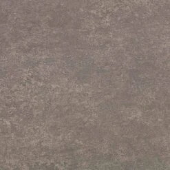 Kettler Edge Gartentisch 160x95cm Aluminium/Keramik-Glas Silber/Grau-Taupe 2 Kettler Edge Gartentisch 160x95cm Aluminium/Keramik-Glas Silber/Grau-Taupe -Kettler edge gartentisch 160x95cm aluminium keramik glas 1475565 3