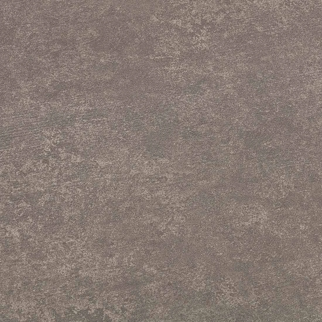 Kettler Edge Gartentisch 160x95cm Aluminium/Keramik-Glas Anthrazit/Grau-Taupe Kettler Edge Gartentisch 160x95cm Aluminium/Keramik-Glas Anthrazit/Grau-Taupe -Kettler edge gartentisch 160x95cm aluminium keramik glas 1475664 3