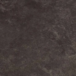 Kettler Edge Gartentisch 160x95cm Aluminium/Keramik-Glas Anthrazit 2 Kettler Edge Gartentisch 160x95cm Aluminium/Keramik-Glas Anthrazit -Kettler edge gartentisch 160x95cm aluminium keramik glas 1475675 3