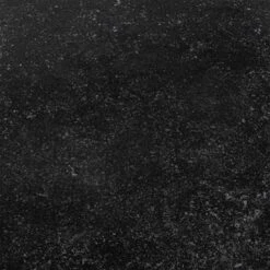 Kettler Edge Gartentisch 160x95cm Aluminium/Keramik-Glas-Quarz Anthrazit/Fossil Natur 2 Kettler Edge Gartentisch 160x95cm Aluminium/Keramik-Glas-Quarz Anthrazit/Fossil Natur -Kettler edge gartentisch 160x95cm aluminium keramik glas quarz 1475653 3