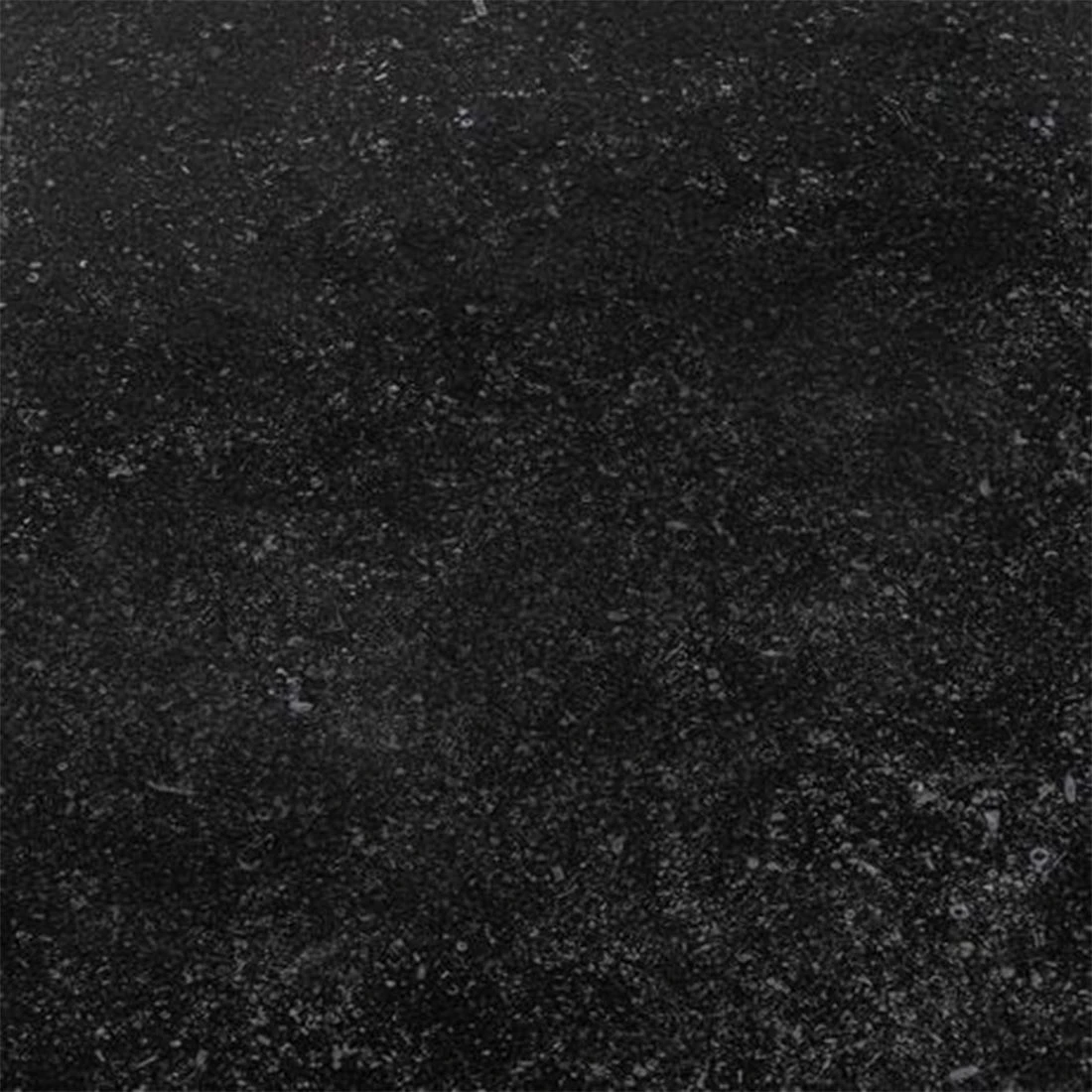 Kettler Edge Gartentisch 160x95cm Aluminium/Keramik-Glas-Quarz Anthrazit/Fossil Natur Kettler Edge Gartentisch 160x95cm Aluminium/Keramik-Glas-Quarz Anthrazit/Fossil Natur -Kettler edge gartentisch 160x95cm aluminium keramik glas quarz 1475653 3