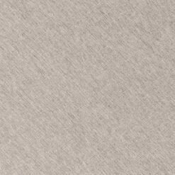 Kettler 20 Kettler -Kettler keter easy swing ampelschirm 300x300cm aluminium polyest silber hellgrau meliert 1308816 2