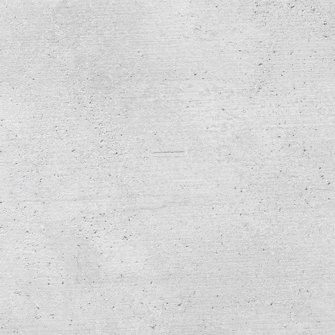 Kettler Tischplatte HPL Grau Kettler Tischplatte HPL Grau -Kettler kettler advantage hpl tischplatte 160x95cm grau 1 1