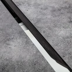 Kettler Ausziehtisch 120/170x120cm Aluminium/HPL Silber/Anthrazit 4 Kettler Ausziehtisch 120/170x120cm Aluminium/HPL Silber/Anthrazit -Kettler kettler ausziehtisch 120 170x120cm aluminium hpl 1464730 5