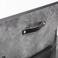 Kettler Ausziehtisch 120/170x120cm Aluminium/HPL Silber/Anthrazit 6 Kettler Ausziehtisch 120/170x120cm Aluminium/HPL Silber/Anthrazit -Kettler kettler ausziehtisch 120 170x120cm aluminium hpl 1464730 7