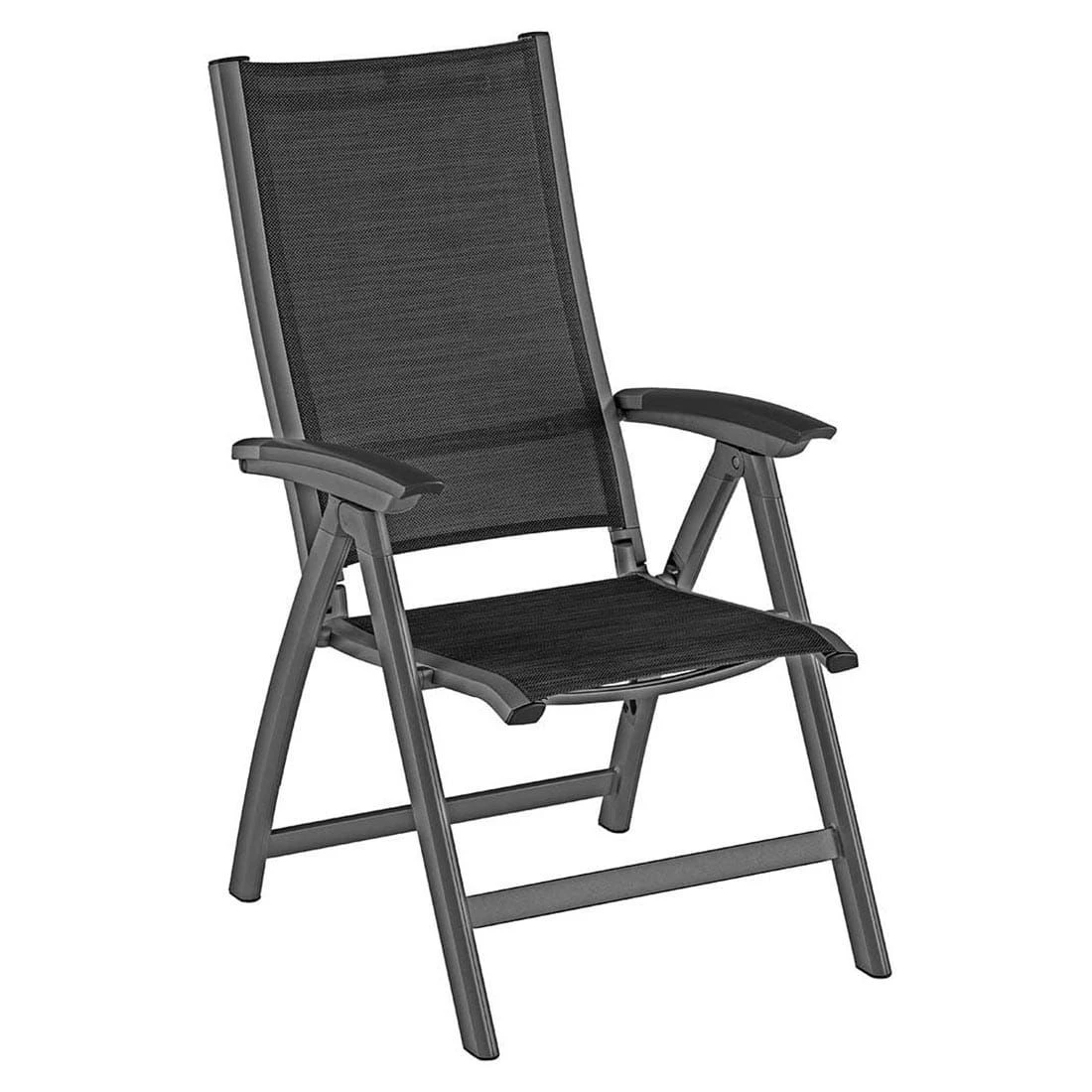 Kettler Avalon Gartenmöbelset 5-tlg. mit Ausziehtisch 210/270/330x95cm Anthrazit Kettler Avalon Gartenmöbelset 5-tlg. Mit Ausziehtisch 210/270/330x95cm Anthrazit -Kettler kettler avalon gartenmoebelset 5 tlg tisch 210 270 330x95cm 1387147 4