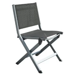 Kettler Basic Plus Gartenmöbel-Set 3-tlg. Tisch 70x70cm Silber/Anthrazit 3 Kettler Basic Plus Gartenmöbel-Set 3-tlg. Tisch 70x70cm Silber/Anthrazit -Kettler kettler basic plus gartenmoebel set 3 tlg tisch 70x70cm 1480273 4