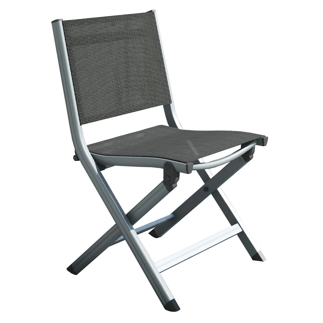 Kettler Basic Plus Gartenmöbel-Set 3-tlg. Tisch 70x70cm Silber/Anthrazit Kettler Basic Plus Gartenmöbel-Set 3-tlg. Tisch 70x70cm Silber/Anthrazit -Kettler kettler basic plus gartenmoebel set 3 tlg tisch 70x70cm 1480273 4