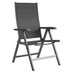 Kettler Basic Plus Gartenmöbel-Set 7-tlg.+ Tisch 220x100cm Anthrazit/Bromo 6 Kettler Basic Plus Gartenmöbel-Set 7-tlg.+ Tisch 220x100cm Anthrazit/Bromo -Kettler kettler basic plus gartenmoebel set 7 tlg tisch 220x100cm 1487302 7