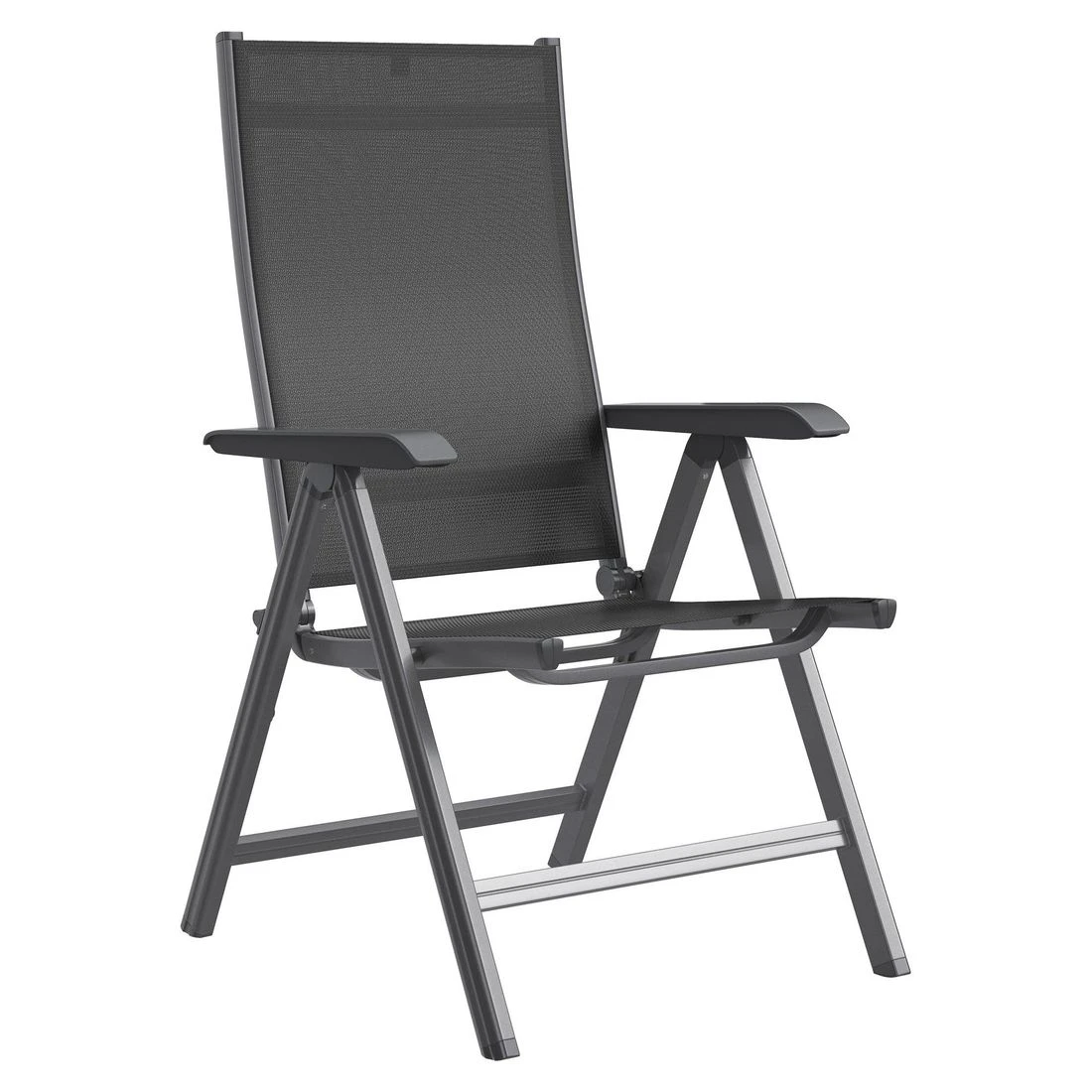 Kettler Basic Plus Gartenmöbel-Set 7-tlg.+ Tisch 220x100cm Anthrazit/Bromo Kettler Basic Plus Gartenmöbel-Set 7-tlg.+ Tisch 220x100cm Anthrazit/Bromo -Kettler kettler basic plus gartenmoebel set 7 tlg tisch 220x100cm 1487302 7