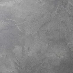 Kettler Basic Plus Gartenmöbelset 5-tlg. Mit Tisch 160x90cm Silber 10 Kettler Basic Plus Gartenmöbelset 5-tlg. Mit Tisch 160x90cm Silber -Kettler kettler basic plus gartenmoebelset 4 tlg diningtisch 160x90cm 1393208 11