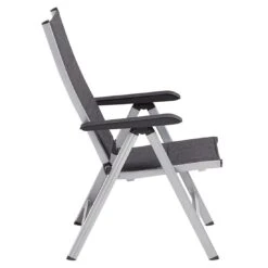 Kettler Basic Plus Gartenmöbelset 5-tlg. Mit Tisch 160x90cm Silber 2 Kettler Basic Plus Gartenmöbelset 5-tlg. Mit Tisch 160x90cm Silber -Kettler kettler basic plus gartenmoebelset 4 tlg diningtisch 160x90cm 1393208 3