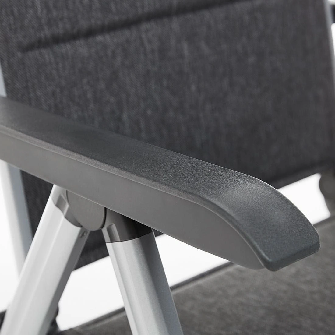 Kettler Basic Plus Gartenmöbelset 5-tlg. mit Tisch 160x90cm Silber Kettler Basic Plus Gartenmöbelset 5-tlg. Mit Tisch 160x90cm Silber -Kettler kettler basic plus gartenmoebelset 4 tlg diningtisch 160x90cm 1393208 4