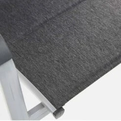 Kettler Basic Plus Gartenmöbelset 5-tlg. Mit Tisch 160x90cm Silber 6 Kettler Basic Plus Gartenmöbelset 5-tlg. Mit Tisch 160x90cm Silber -Kettler kettler basic plus gartenmoebelset 4 tlg diningtisch 160x90cm 1393208 7