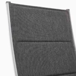 Kettler Basic Plus Gartenmöbelset 5-tlg. Mit Tisch 160x90cm Silber 7 Kettler Basic Plus Gartenmöbelset 5-tlg. Mit Tisch 160x90cm Silber -Kettler kettler basic plus gartenmoebelset 4 tlg diningtisch 160x90cm 1393208 8