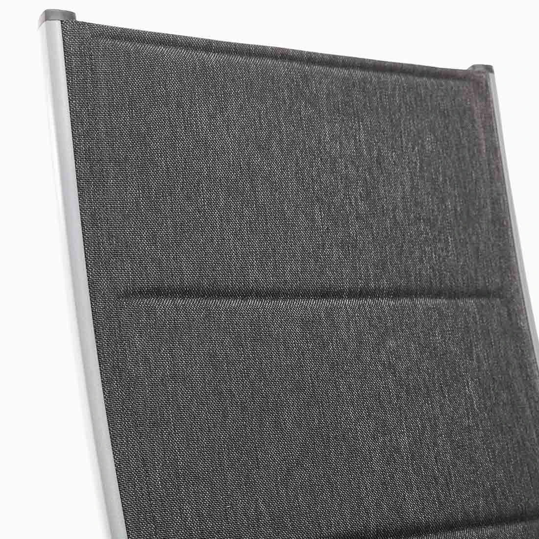 Kettler Basic Plus Gartenmöbelset 5-tlg. mit Tisch 160x90cm Silber Kettler Basic Plus Gartenmöbelset 5-tlg. Mit Tisch 160x90cm Silber -Kettler kettler basic plus gartenmoebelset 4 tlg diningtisch 160x90cm 1393208 8