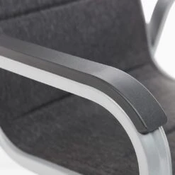 Kettler Basic Plus Gartenmöbelset 5-tlg. Mit Tisch 160x90cm Silber 8 Kettler Basic Plus Gartenmöbelset 5-tlg. Mit Tisch 160x90cm Silber -Kettler kettler basic plus gartenmoebelset 4 tlg diningtisch 160x90cm 1393208 9