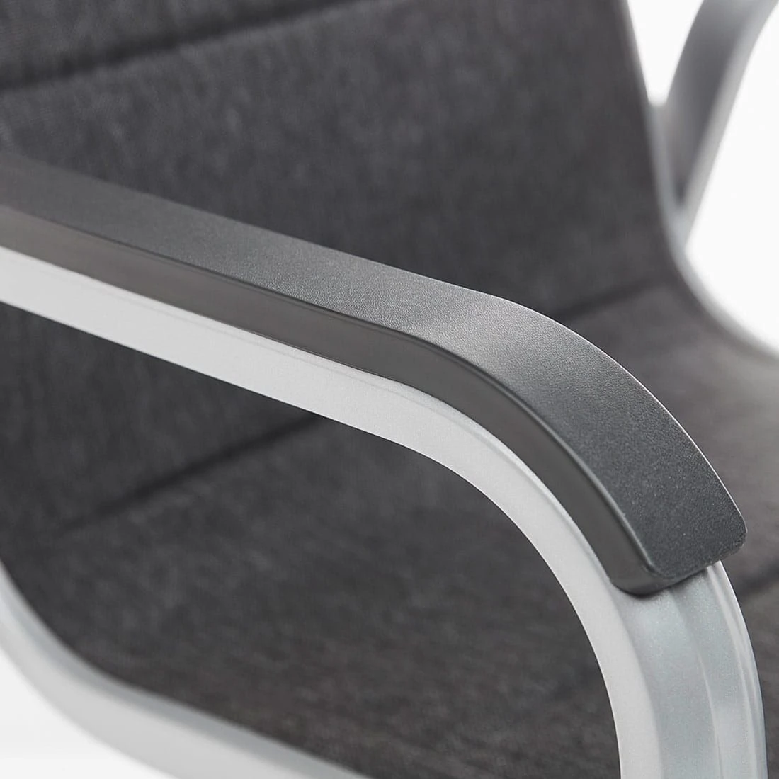 Kettler Basic Plus Gartenmöbelset 5-tlg. mit Tisch 160x90cm Silber Kettler Basic Plus Gartenmöbelset 5-tlg. Mit Tisch 160x90cm Silber -Kettler kettler basic plus gartenmoebelset 4 tlg diningtisch 160x90cm 1393208 9