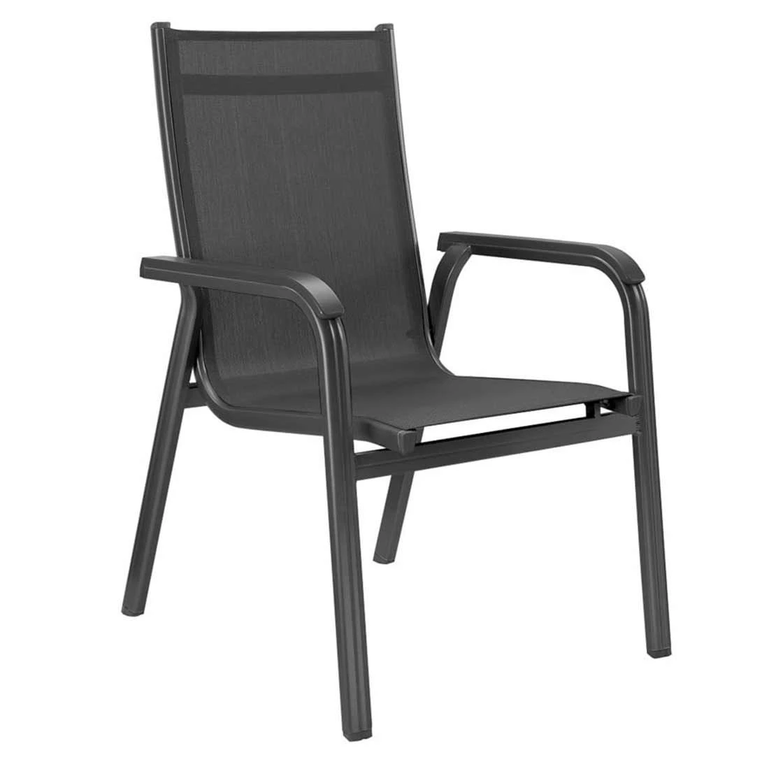 Kettler Basic Plus Gartenmöbelset 5-tlg. mit Tisch 160x90cm Anthrazit Kettler Basic Plus Gartenmöbelset 5-tlg. Mit Tisch 160x90cm Anthrazit -Kettler kettler basic plus gartenmoebelset 5 tlg mit tisch 160x90 1426505 2