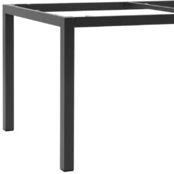 Kettler Basic Plus Gartenmöbelset 5-tlg. Mit Tisch 160x90cm Anthrazit 7 Kettler Basic Plus Gartenmöbelset 5-tlg. Mit Tisch 160x90cm Anthrazit -Kettler kettler basic plus gartenmoebelset 5 tlg mit tisch 160x90 1426505 8