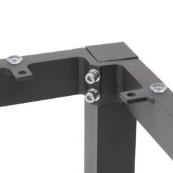 Kettler Basic Plus Gartenmöbelset 5-tlg. Mit Tisch160x90cm Anthrazit 9 Kettler Basic Plus Gartenmöbelset 5-tlg. Mit Tisch160x90cm Anthrazit -Kettler kettler basic plus gartenmoebelset 5 tlg mit tisch160x90cm 1426516 10