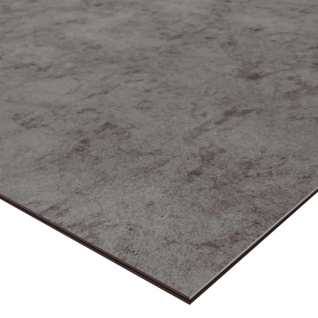 Kettler Basic Plus Gartenmöbelset 5-tlg. mit Tisch160x90cm Anthrazit Kettler Basic Plus Gartenmöbelset 5-tlg. Mit Tisch160x90cm Anthrazit -Kettler kettler basic plus gartenmoebelset 5 tlg mit tisch160x90cm 1426516 15