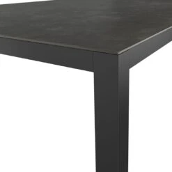 Kettler Basic Plus Gartenmöbelset 5-tlg. Mit Tisch160x90cm Anthrazit 7 Kettler Basic Plus Gartenmöbelset 5-tlg. Mit Tisch160x90cm Anthrazit -Kettler kettler basic plus gartenmoebelset 5 tlg mit tisch160x90cm 1426516 8