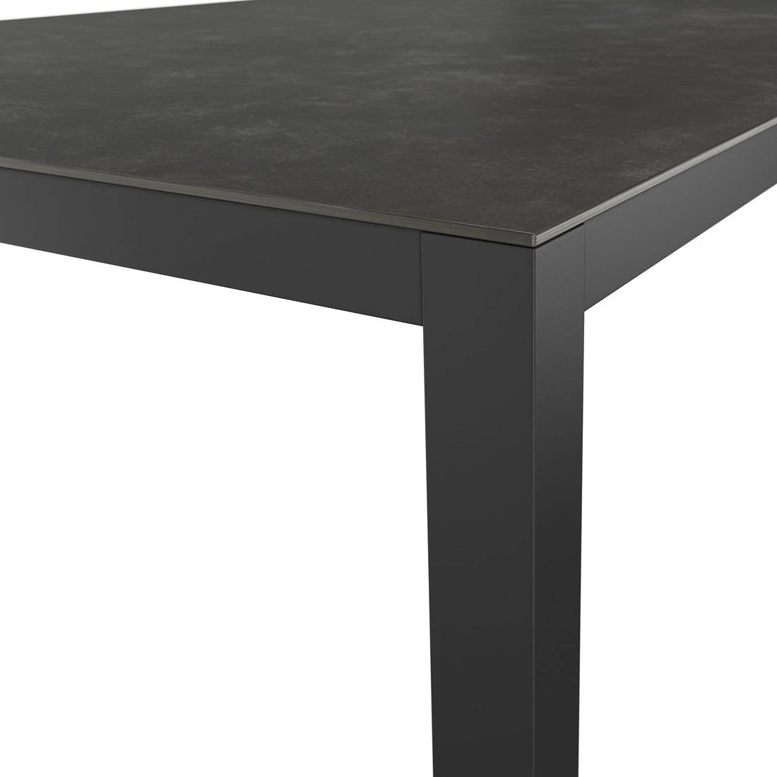 Kettler Basic Plus Gartenmöbelset 5-tlg. mit Tisch160x90cm Anthrazit Kettler Basic Plus Gartenmöbelset 5-tlg. Mit Tisch160x90cm Anthrazit -Kettler kettler basic plus gartenmoebelset 5 tlg mit tisch160x90cm 1426516 8