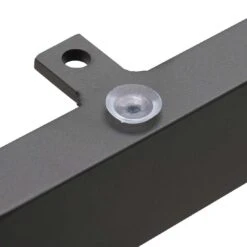 Kettler Basic Plus Gartenmöbelset 5-tlg. Mit Tisch160x90cm Anthrazit 8 Kettler Basic Plus Gartenmöbelset 5-tlg. Mit Tisch160x90cm Anthrazit -Kettler kettler basic plus gartenmoebelset 5 tlg mit tisch160x90cm 1426516 9