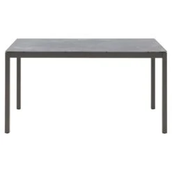 Kettler Basic Plus Gartenmöbelset 5-tlg. + Tisch 140x80 Cm Anthrazit/Concrete 2 Kettler Basic Plus Gartenmöbelset 5-tlg. + Tisch 140x80 Cm Anthrazit/Concrete -Kettler kettler basic plus gartenmoebelset 5 tlg tisch 140x80 cm 1442290 3