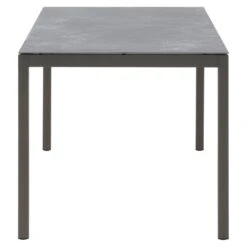 Kettler Basic Plus Gartenmöbelset 5-tlg. + Tisch 140x80 Cm Anthrazit/Concrete 3 Kettler Basic Plus Gartenmöbelset 5-tlg. + Tisch 140x80 Cm Anthrazit/Concrete -Kettler kettler basic plus gartenmoebelset 5 tlg tisch 140x80 cm 1442290 4