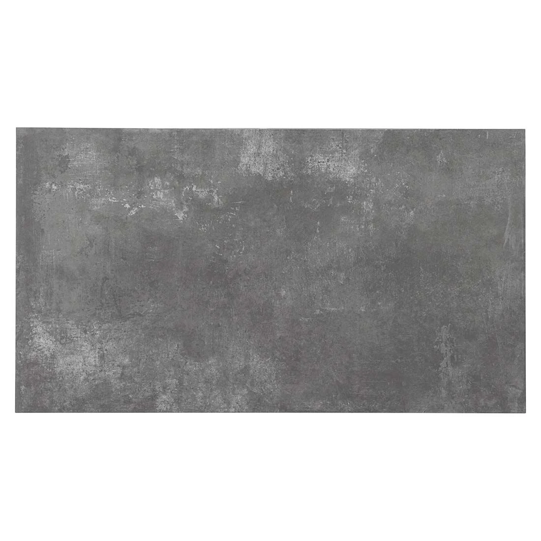 Kettler Basic Plus Gartenmöbelset 5-tlg. + Tisch 140x80 cm Anthrazit/Concrete Kettler Basic Plus Gartenmöbelset 5-tlg. + Tisch 140x80 Cm Anthrazit/Concrete -Kettler kettler basic plus gartenmoebelset 5 tlg tisch 140x80 cm 1442290 5