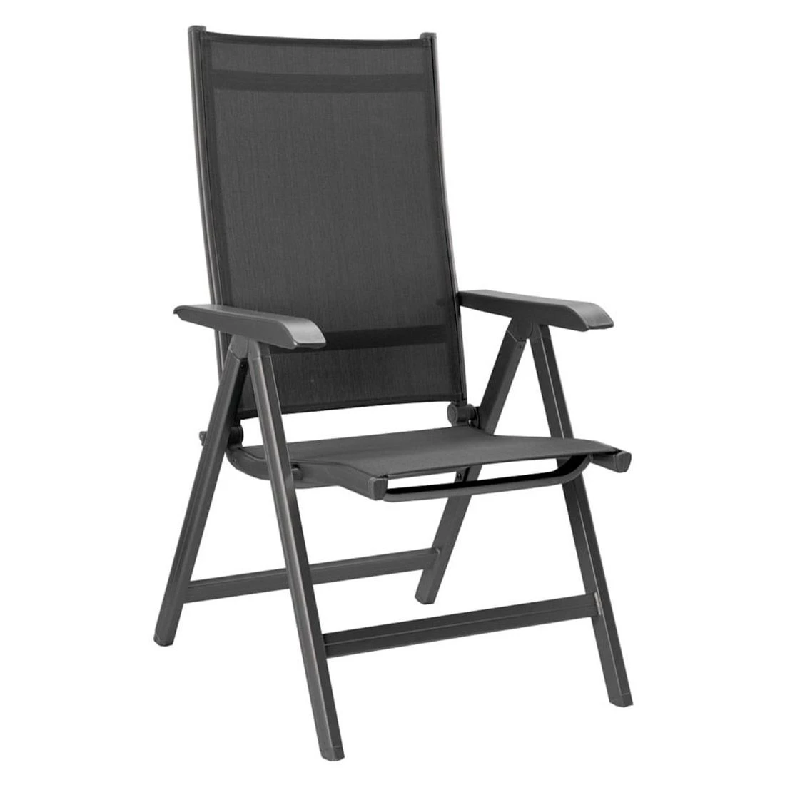 Kettler Basic Plus Gartenmöbelset 5-tlg. + Tisch 140x80 cm Anthrazit/Concrete Kettler Basic Plus Gartenmöbelset 5-tlg. + Tisch 140x80 Cm Anthrazit/Concrete -Kettler kettler basic plus gartenmoebelset 5 tlg tisch 140x80 cm 1442290 6